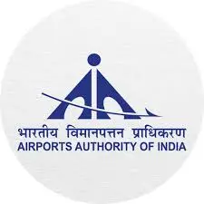 Airport Authory of India Junior Executive Recruitment