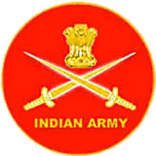 Army Technical Graduate Course 142 Recruitment