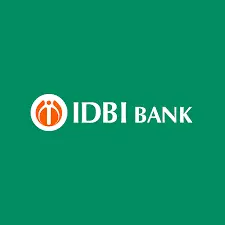 IDBI Bank Junior Assistant Manager JAM Grade O Examination 2025