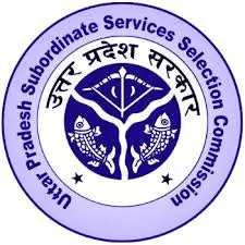 UPSSSC PET Examination Test 2025