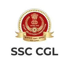 SSC Combined Hindi Translator Recruitment 2025