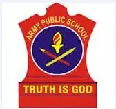 AWES TGT/PGT/PRT Teacher Recruitment 2025