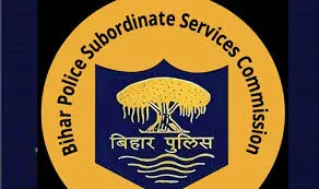 Bihar Police Enforcement Sub-Inspector Recruitment 2025, Last Date- 30/06/25