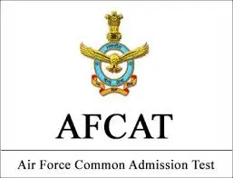 Airforce AFCAT Recruitment 2025, Last Date-01-July-25
