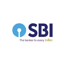 SBI Clerk Recruitment 2025, Last Date-26-Aug-25