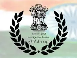 IB Junior Intelligence Officer Recruitment 2025, Last Date-14-Sep-25