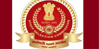 SSC Stenographer Grade C & D Recruitment 2025, Last Date:- 26-Jun-25