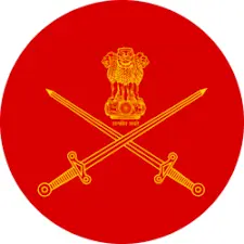 Indian Army Military Nursing Service Examination 2025, Last Date-30th-June-2025
